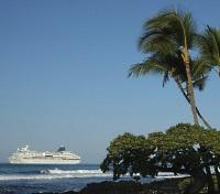Cook & Society Islands Cook & Society Islands